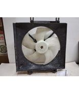 08 09 10 11 12 13 Subaru Forester Impreza condenser cooling fan without ... - €39,79 EUR