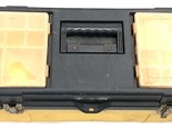 Stack-on Loose hand tools Tool box 294174 - $12.99