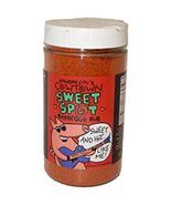 Cowtown Sweet Spot 30.4 Ounce Shaker Bottle - $619.99 MXN