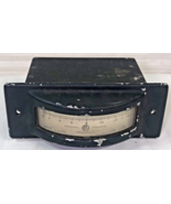 Vintage Biringham No.16426 Industrial Pyometer - $40.76 CAD