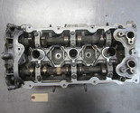 Right Cylinder Head From 2011 Nissan Murano  3.5 9N032L - $299.95