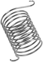 Tokyo Mods Fcr Throttle Spring Yz250 F Yz450 F Crf250 R Crf450 R Kx250 F Kx450 F Rmz - £22.39 GBP