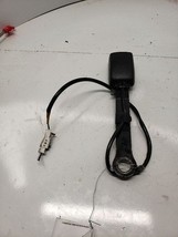 Seat Belt Front Bucket Passenger Buckle Sedan Fits 07-10 ALTIMA 1368845 - $593.71 MXN