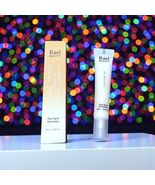 Rael Cica Spot Corrector Cream Advanced Dark Spot Lightening Serum 0.68 ... - $19.79