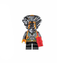 Item image 7