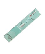 5 Pack Easy@Home Marijuana (THC) Single Panel Drug Tests Kit - Value Pac... - €13,47 EUR