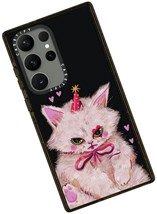 Case for Samsung Galaxy S23 Ultra - Clown by - $248.84