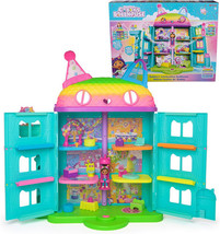 Item image 14