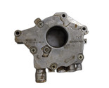 Engine Oil Pump From 2010 Nissan Maxima  3.5 - £27.32 GBP