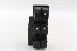 Driver Front Door Switch Driver&#39;s Sedan Master 2017-2020 HYUNDAI ELANTRA... - $26.99