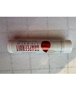 YOUNG LIVING  Lip Balm - Grapefruit - €5,16 EUR