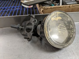 Right Fog Lamp Assembly From 2004 Buick Rendezvous  3.4 - $27.95