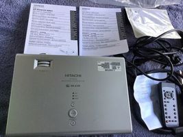 Item image 11