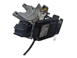 Ignition Switch From 2007 Chevrolet Avalanche  5.3  4WD - £78.97 GBP