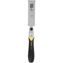 Stanley 20-331 4-3/4-Inch 23 Points Per Inch Flush Cut Pull Saw - $28.44