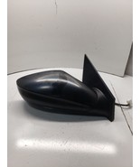 Passenger Side View Mirror Power VIN B 8th Digit Turbo Fits 11-14 SONATA... - $1,077.06 MXN