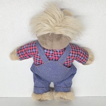 Item image 15