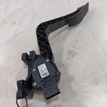 FIAT 500 Gas Pedal  2017 2016 - €23,20 EUR