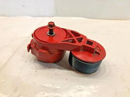 Cummins ISL-G 8.9, ISX 12G, 12NG Natural Gas Engine Belt Tensioner 39738... - $150.00