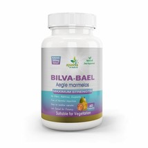 Bilva - Bael Capsule - $10.03+