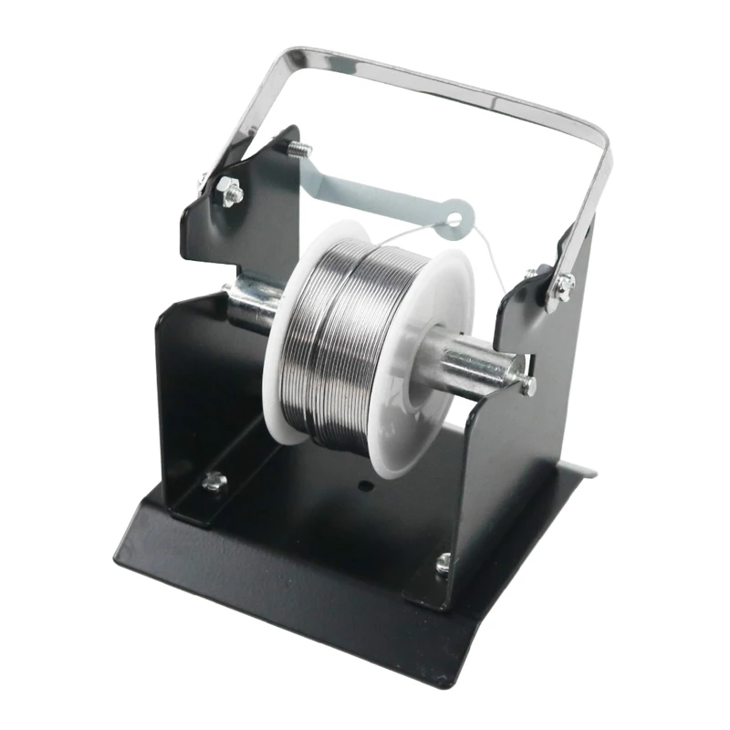 Item image 3