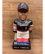 Ryan Howard Fighting Phils SGA phillies Bank - $349.80 MXN