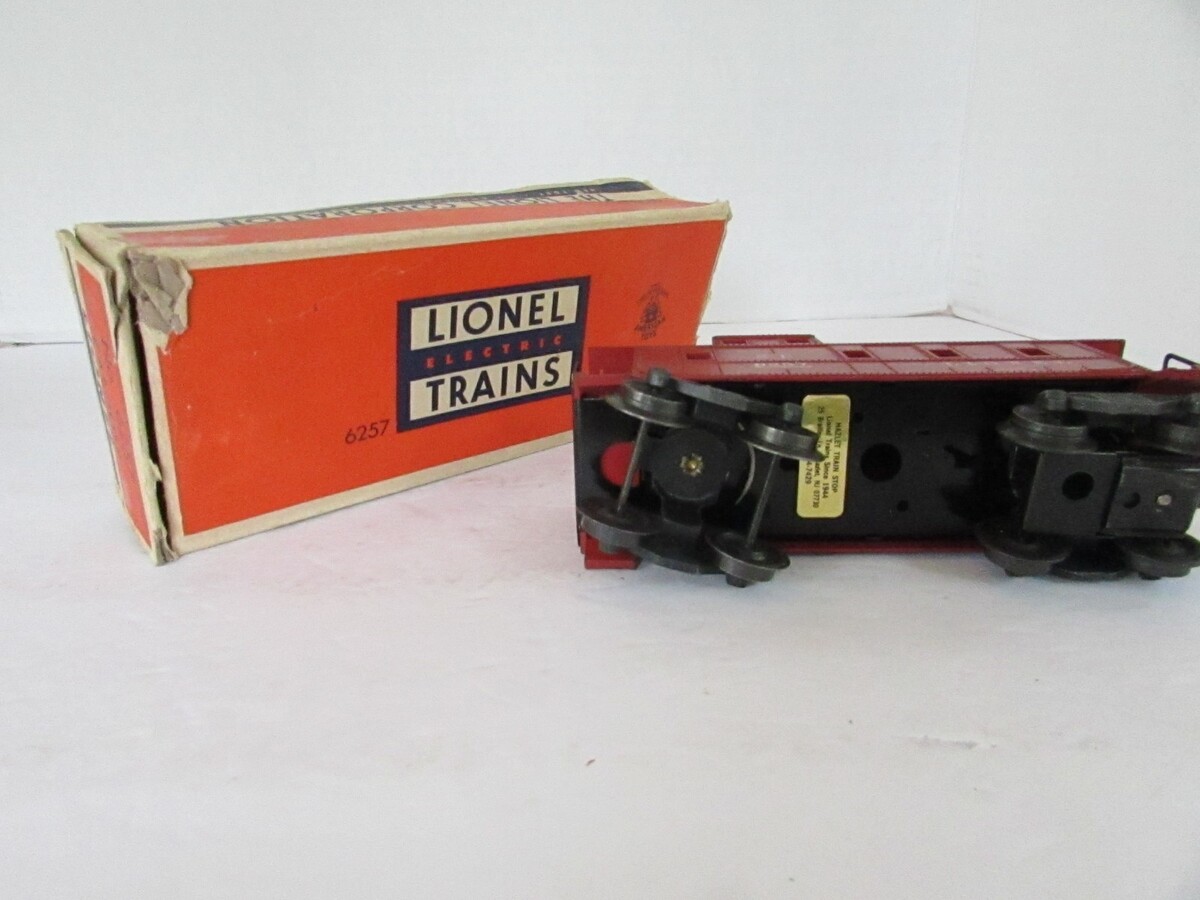 Full-size item image
