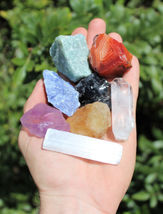 Item image 7
