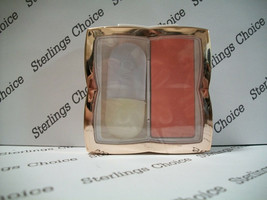 Flower Drew Barrymore Win Some Rouge Some Creme Blush #BL2 Peach Blossom - £7.59 GBP