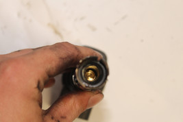 1999-2002 VOLKSWAGON PASSAT ENGINE IGNITION COIL K2674 image 3