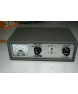 ELTRATEC E70-039 METER ULTRA RARE 1B - €66,74 EUR