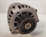 Proven Valu Remanufactured Alternator 8233-7A - $65.59