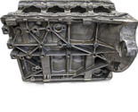 Engine Cylinder Block From 2013 Ford Escape  1.6 BM5G6015DC - £393.13 GBP