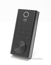 Eufy Keypad Smart Lock Touch for T8520J11 image 1
