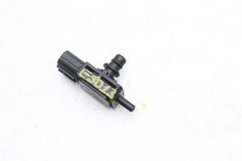 04-08 ACURA TL FUEL VAPOR VENT PRESSURE SENSOR E5013 image 8