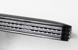 Samsung One Connect Box BN96-56825A SOC8005D image 7