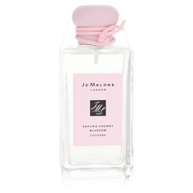 Jo Malone Sakura Cherry Blossom Perfume By Jo Malone Cologne Spra - £107.89 GBP