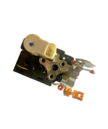 1999-2007 GM FRONT SIDE DOOR LOCK, GENUINE NEW OEM PART, PART NUMBER 151... - €279,39 EUR