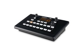 Allen &amp; Heath AH-ME-1 Personal Monitor Mixer Control Over Up to 42 channel - $15,005.91 MXN