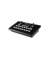 Allen &amp; Heath AH-ME-1 Personal Monitor Mixer Control Over Up to 42 channel - $15,005.91 MXN