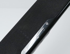 Samsung HW-J355 Soundbar w/ Subwoofer  image 4