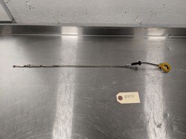 Engine Oil Dipstick For 09-14 Nissan Murano  3.5 11140JA10A - $19.75