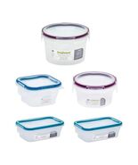 World Kitchen Snapware Total Solution - €24,50 EUR