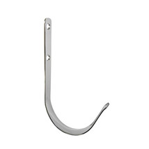 Stainless Steel Life Ring Holder - $23.19