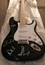 Item image 1 image 1