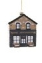 Item image 8