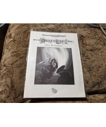 New Beginnings module Dragonlance Dungeons &amp; Dragons - Official Game module - $13.40 CAD