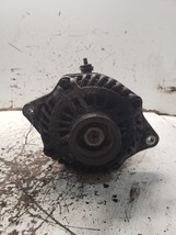 Alternator Fits 08-09 TRIBECA 1355654 - $1,059.24 MXN