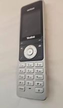 Yealink VoIP Home Telephone Wireless Digital Handsfree Talking HD Voice ... - $17.52