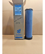 NEW Donaldson Inner Radial Air Filter P780523  DITCH WITCH, VERMEER - $32.73